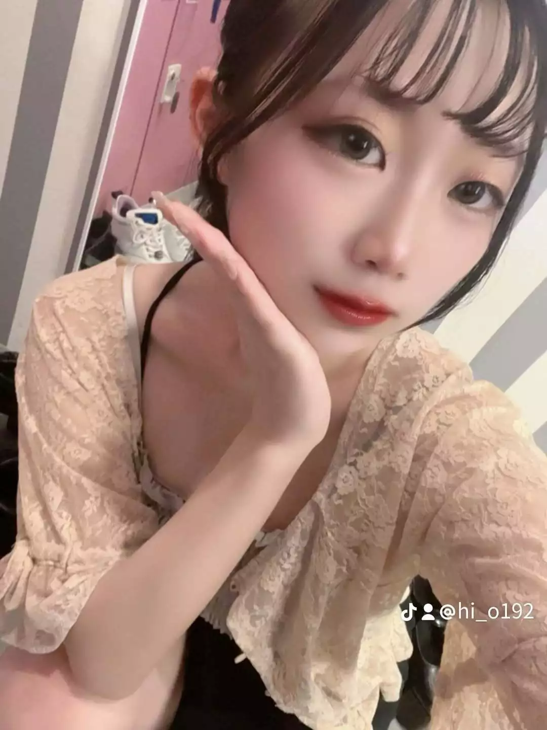 ひなの