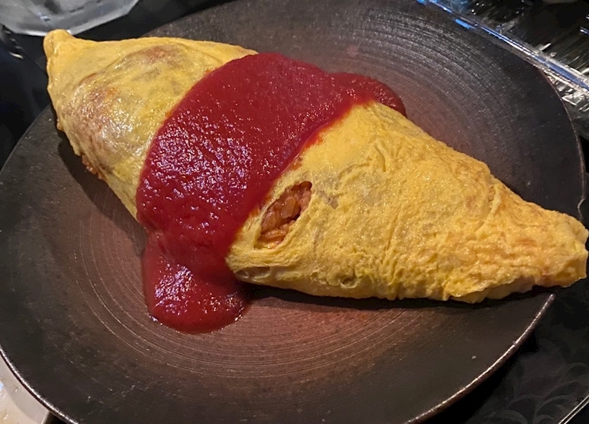 ちか