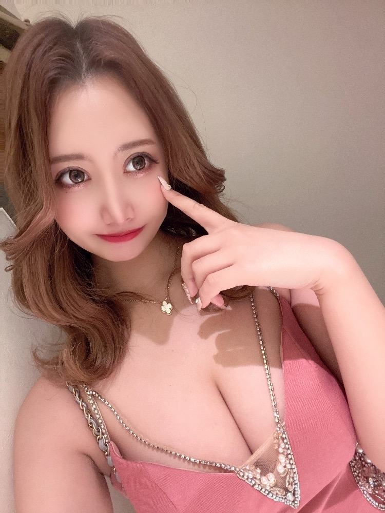 海姫 もも