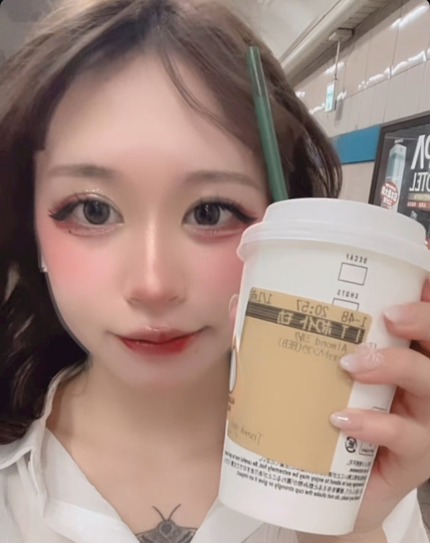 れい