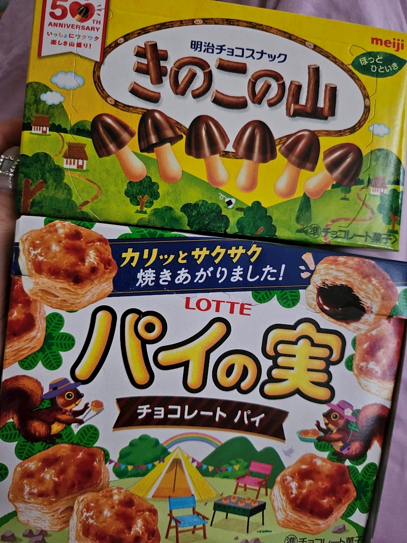ゆり