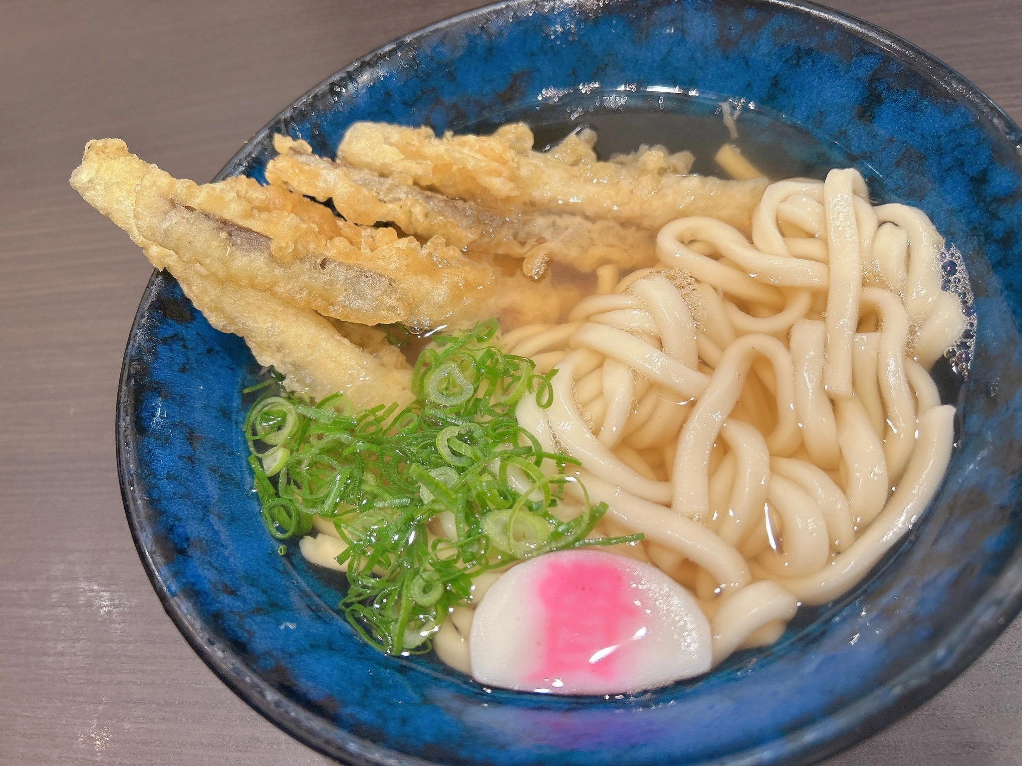 小鳥遊 もか