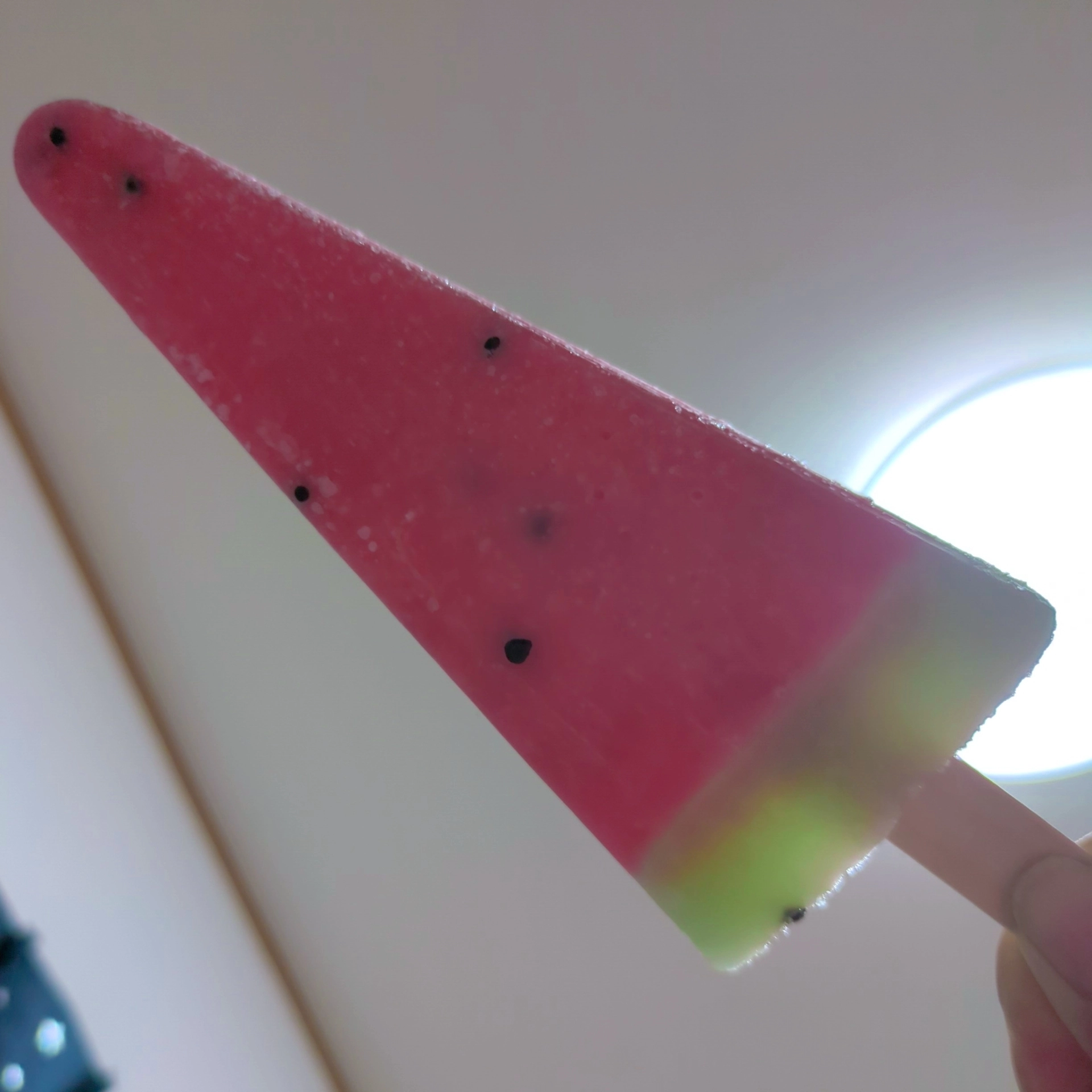 なおみ