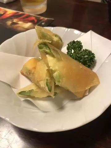 長瀬 純恋