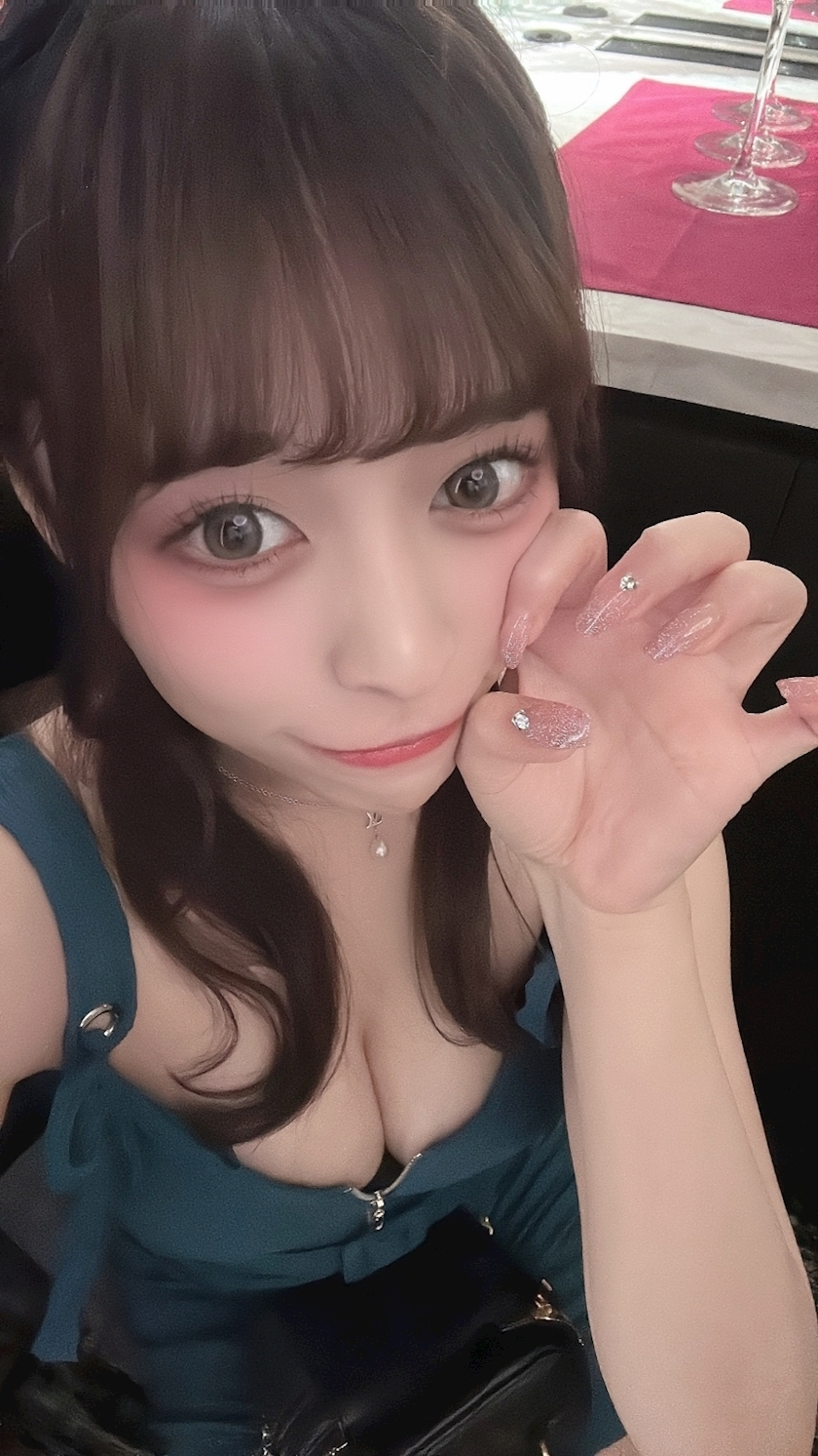 ちなつ