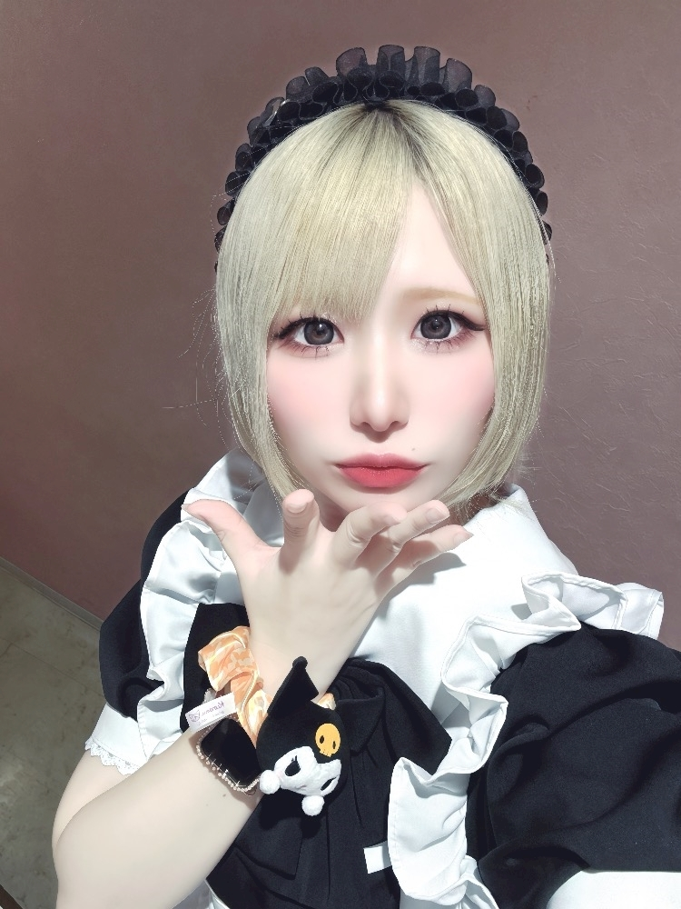 サキ