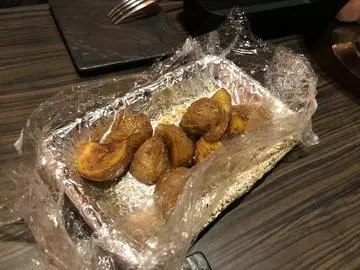 長瀬 純恋