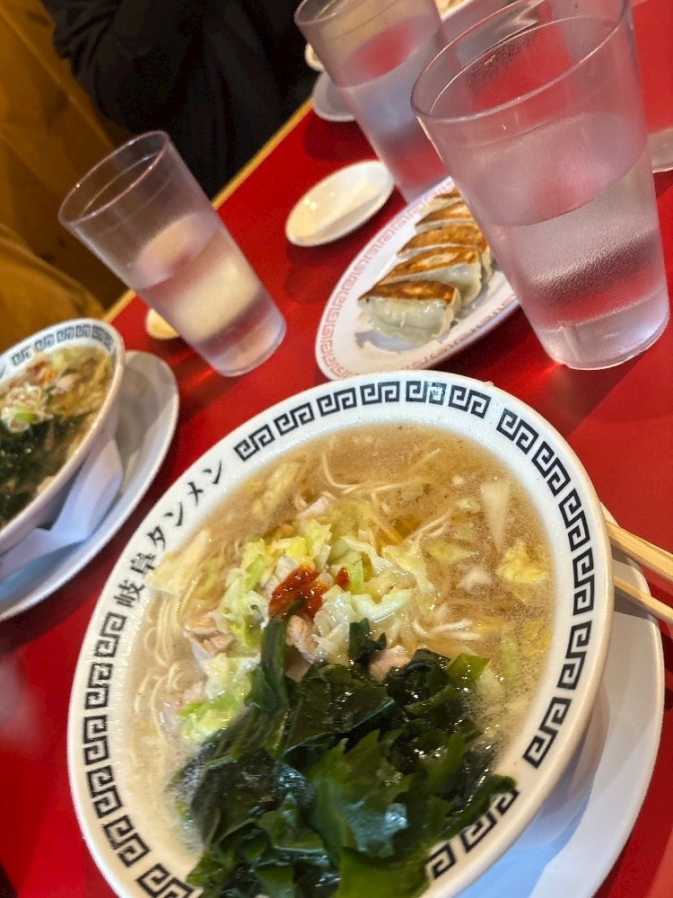 りえる