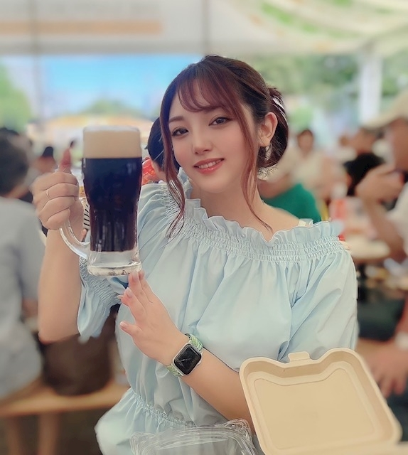 寒河江 春紀