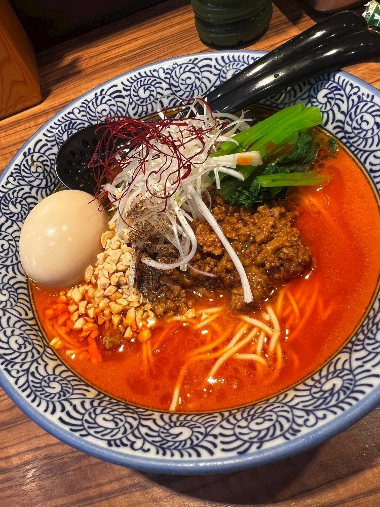えみ