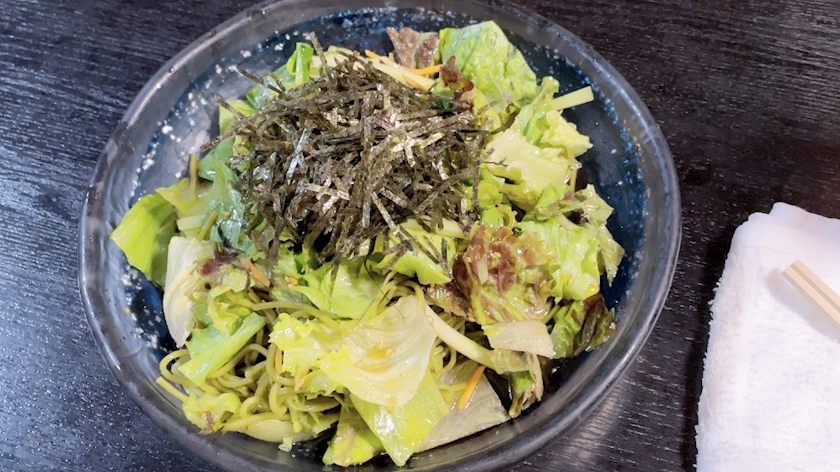 愛羽 仁美
