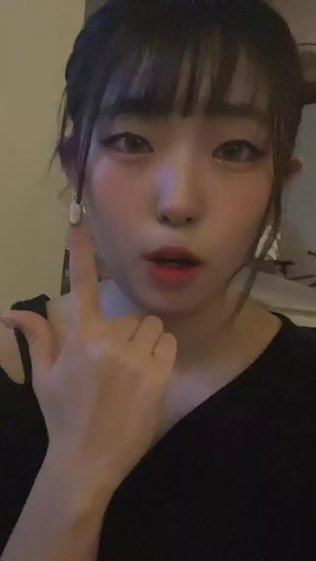 ゆい