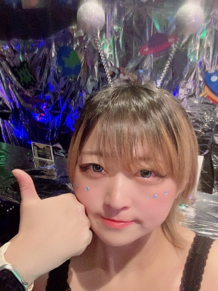 はな