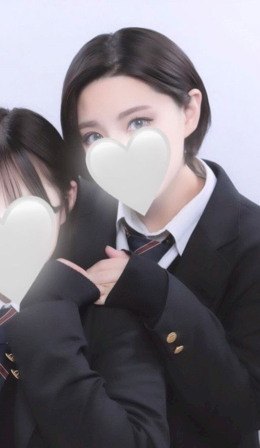 りんね