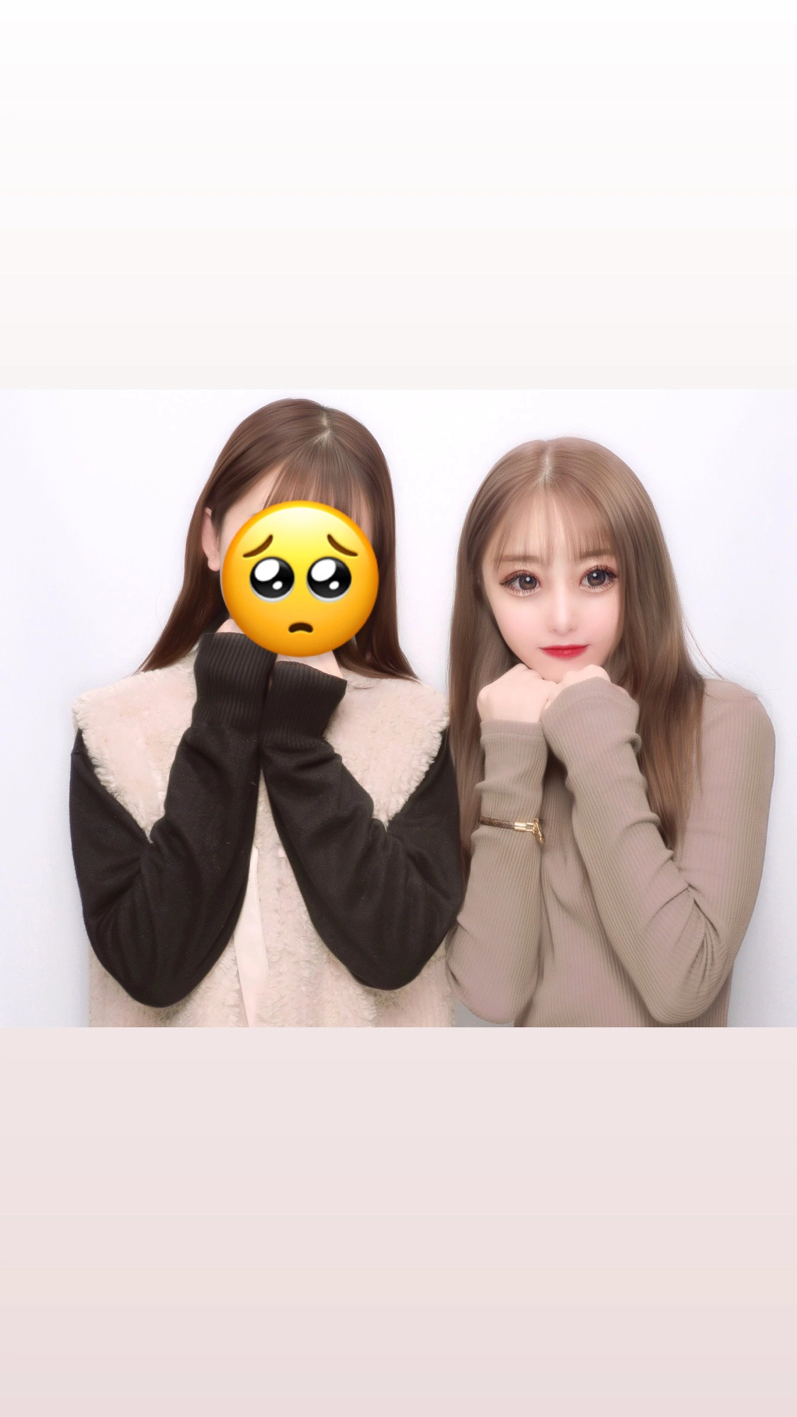 月乃 モモ