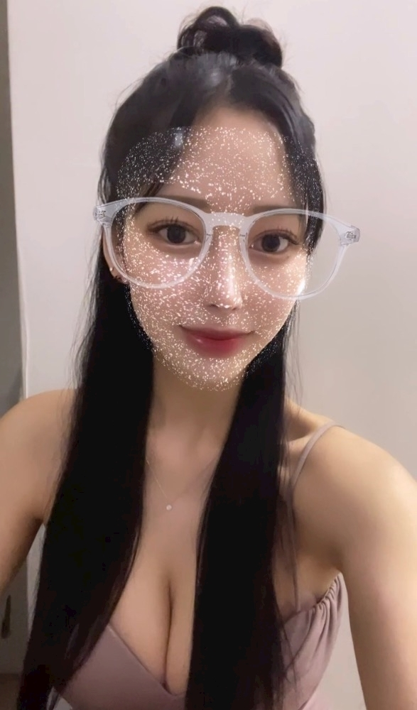 五条 はるな
