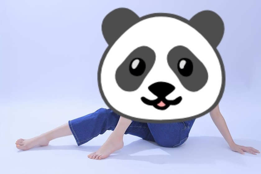 のはら かすみ