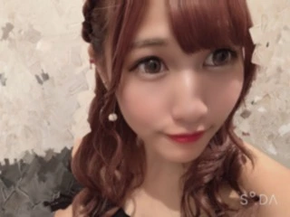 じゅり