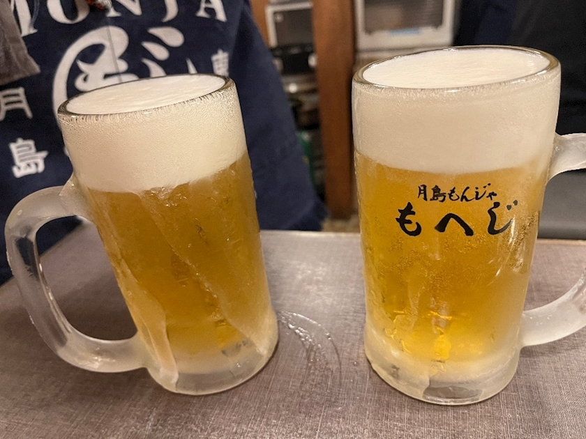 へべれけ酔拳あや