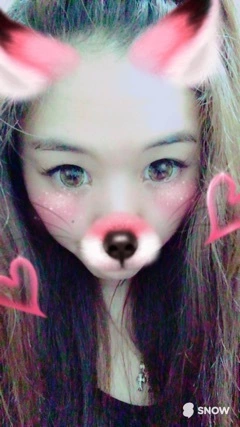 りえ