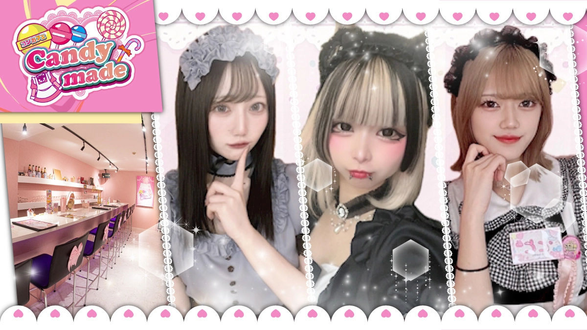 4e6e10c7f50b4bc3f2eb27d12f2c3a