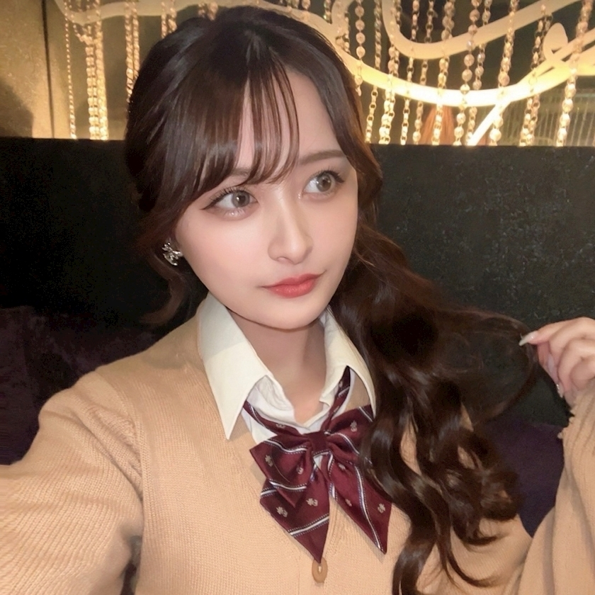 七瀬 なな