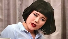愛羽 仁美