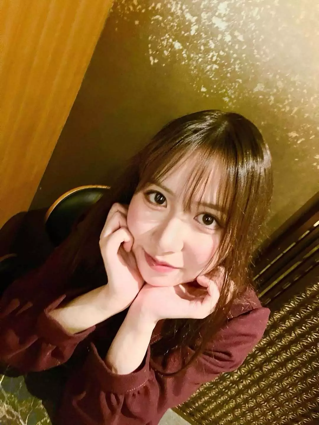 あやめ