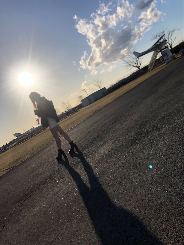 リョウカ