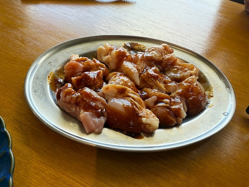 朝倉 しおり