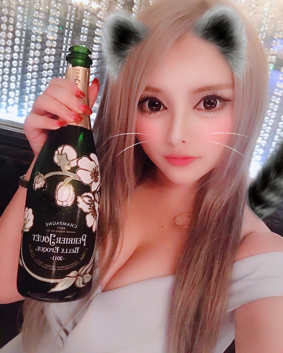 愛咲 雅