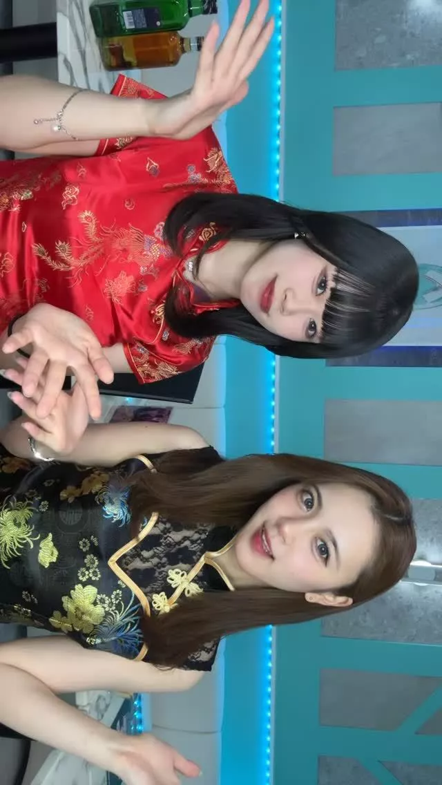 あいら