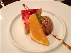 コウ