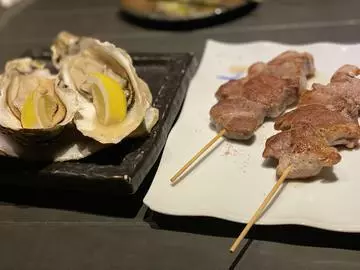 あやの