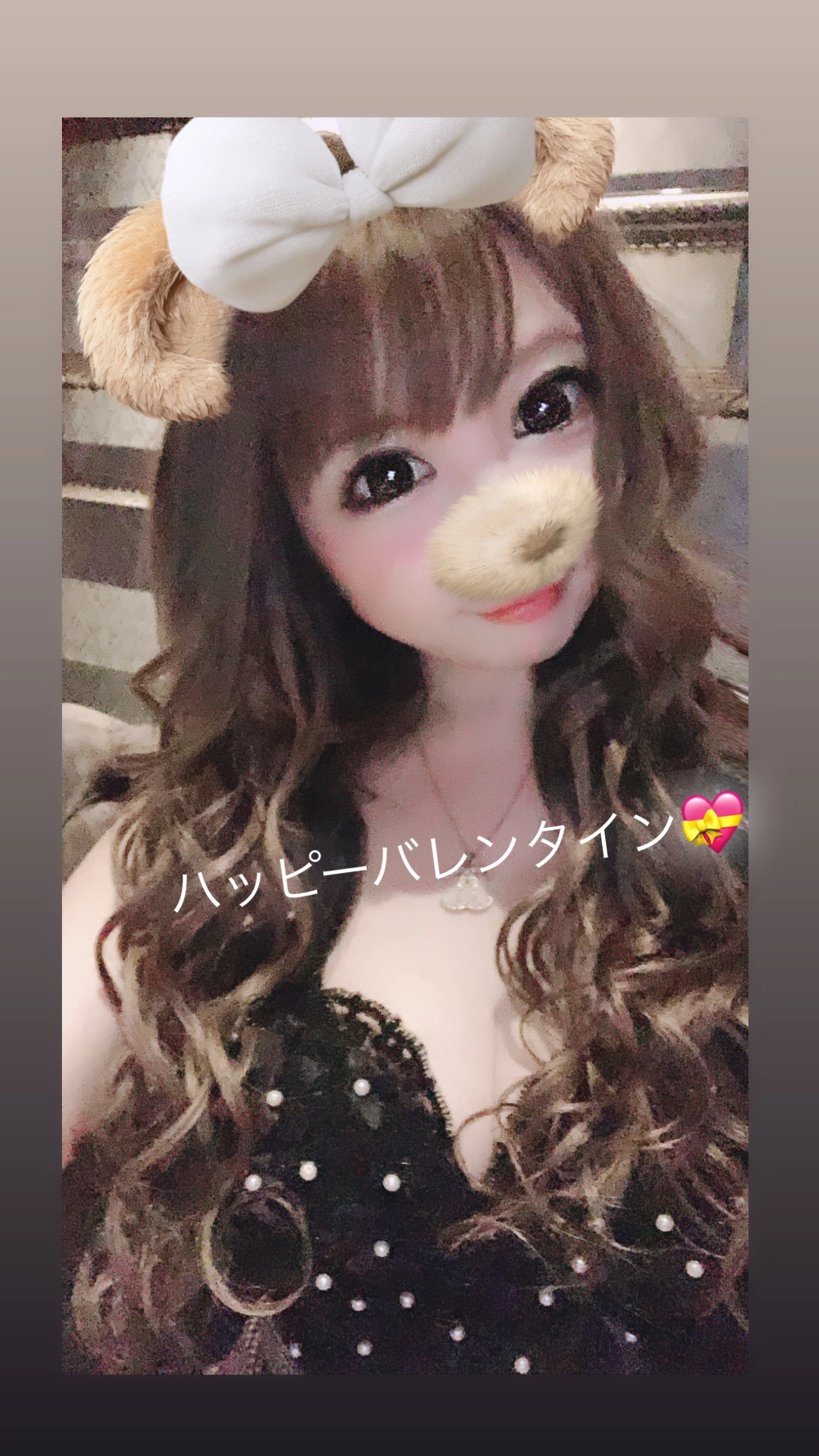 夢乃 サラ
