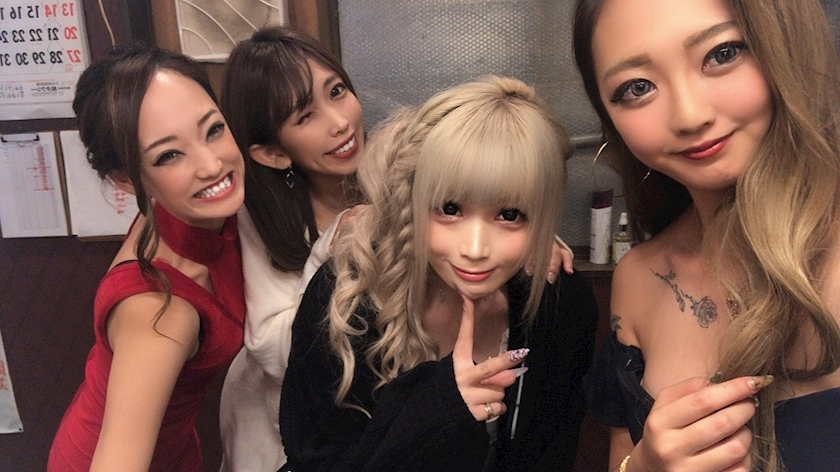 七海 結愛