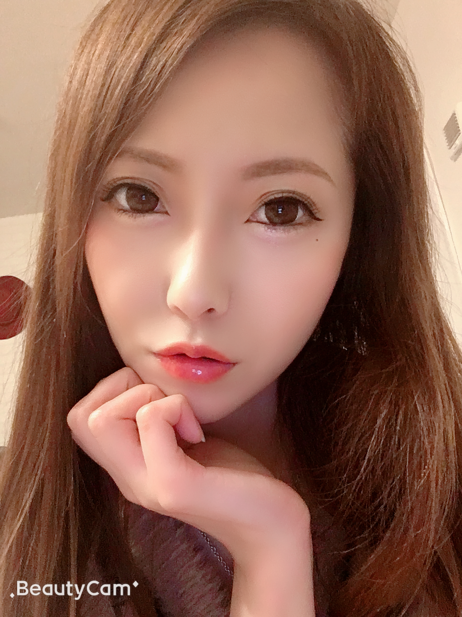 姫華ママ