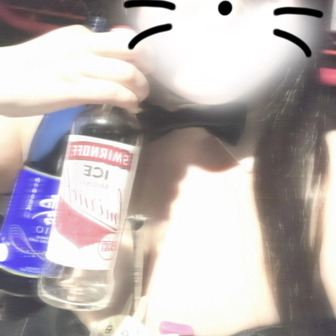 ちゃお
