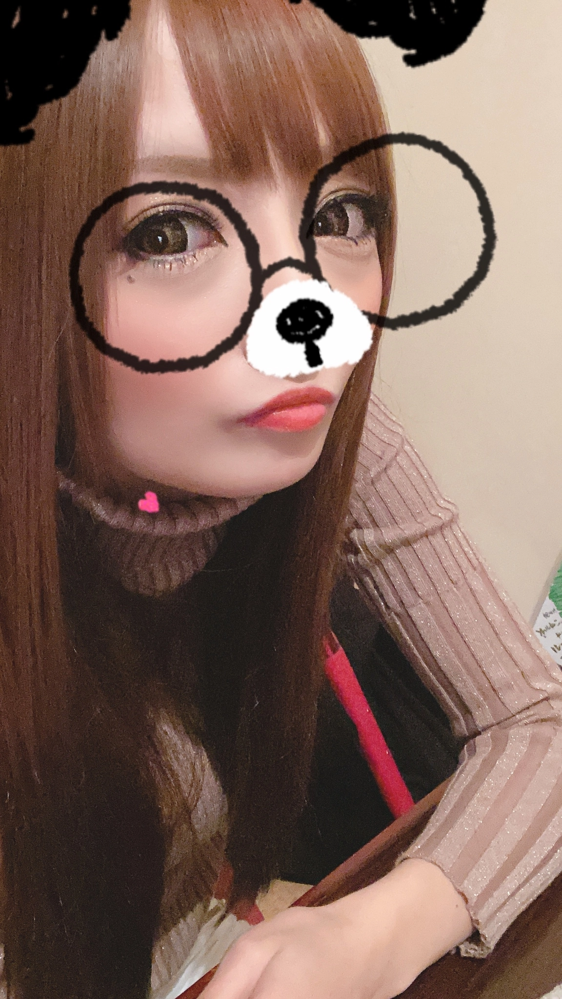妃咲 れいか