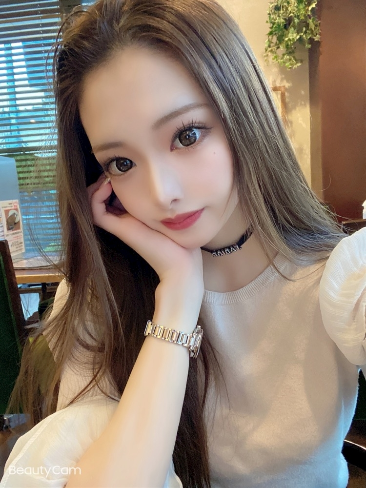 一条 みさき
