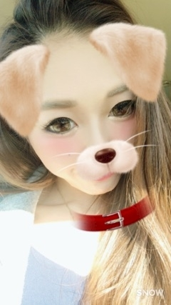 りえ