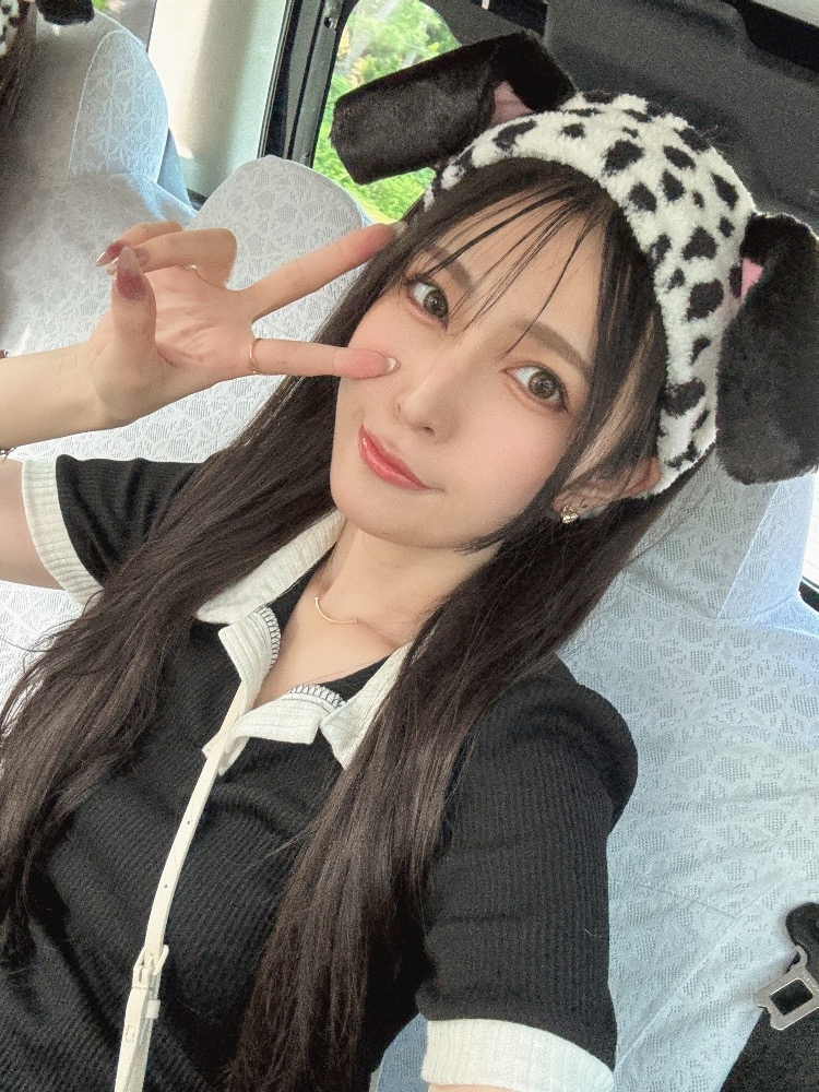 辻 みなみ