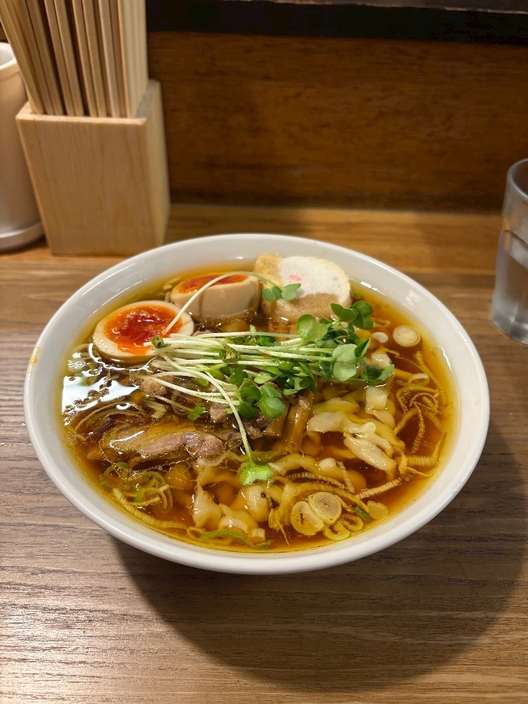 芹沢 莉瀬