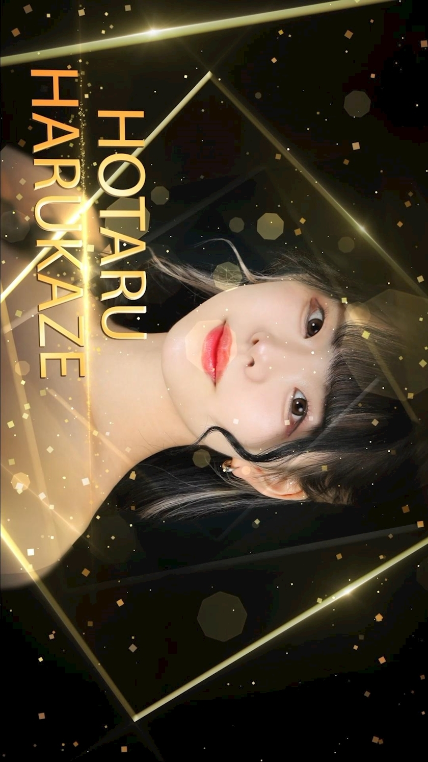 TaroTube