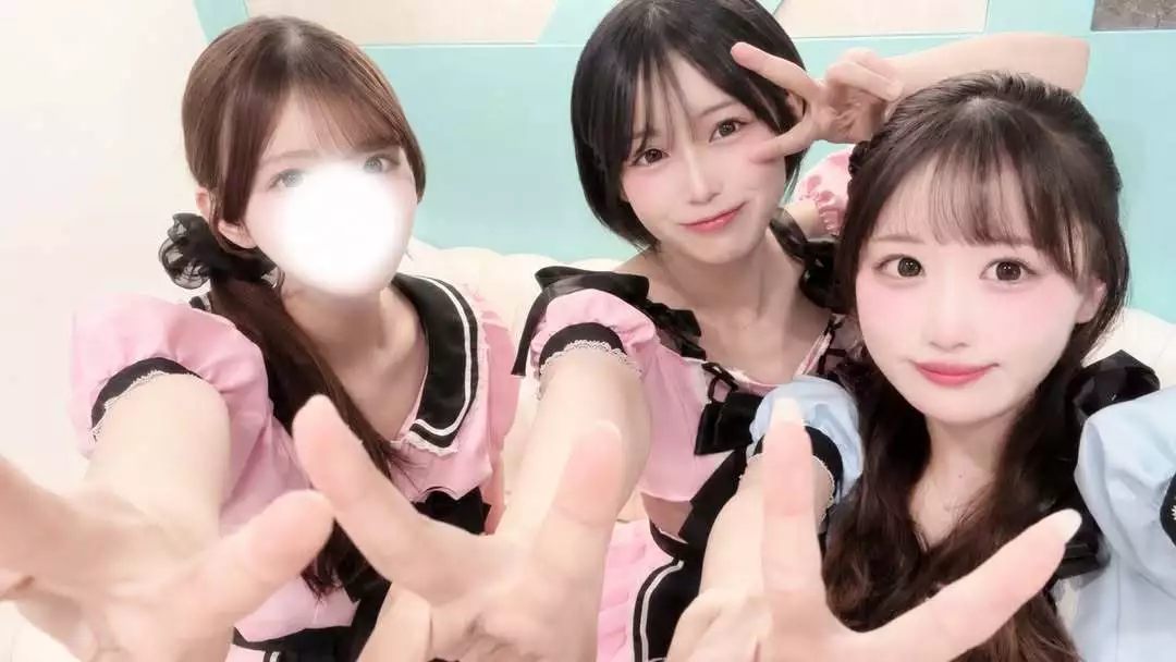 りの