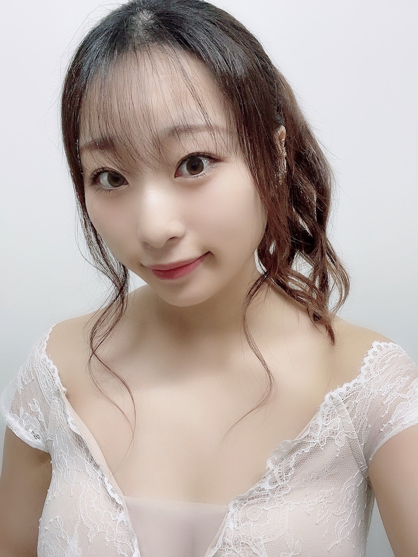 春野 じゅり