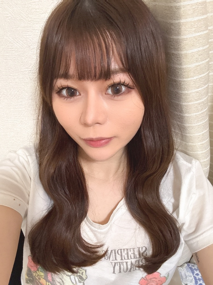 みらい