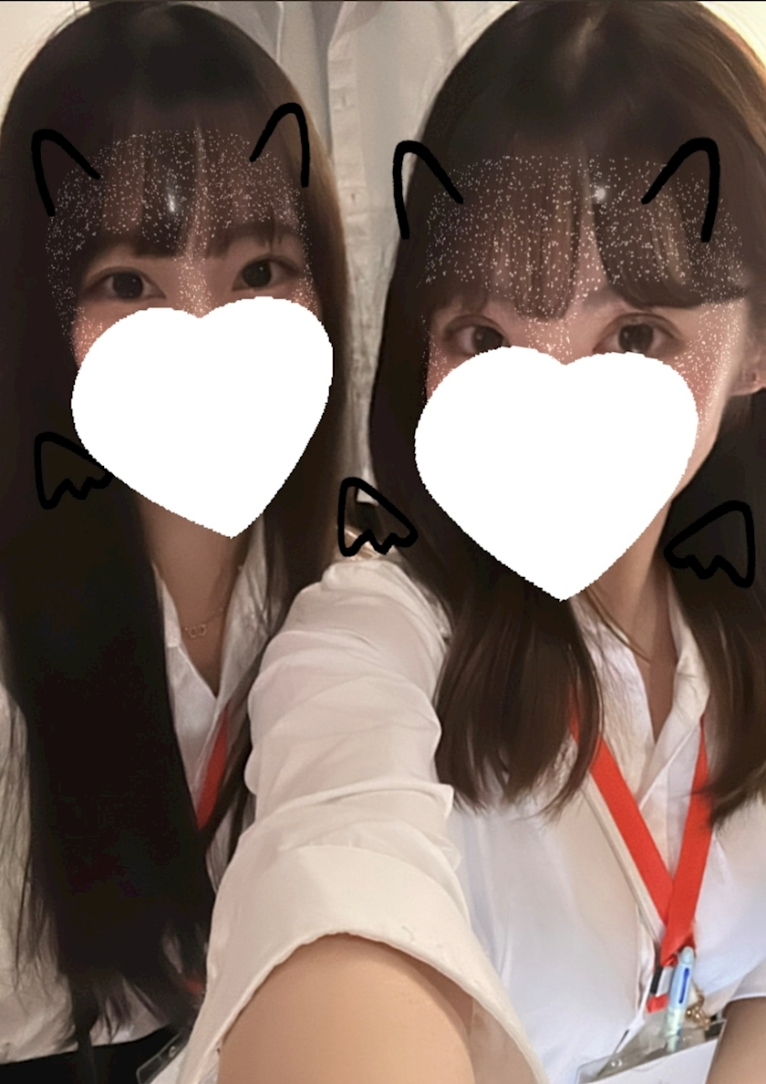 みみ