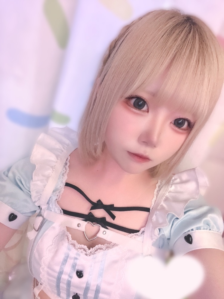 まあや