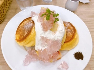 ゆき